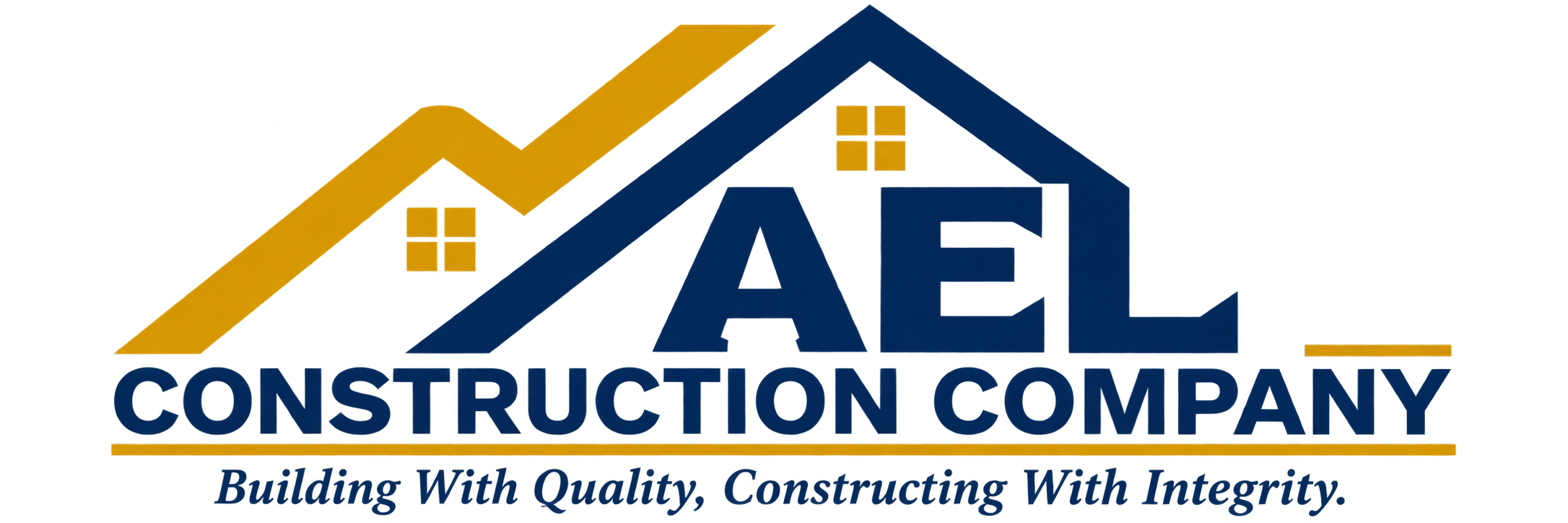 AEL Construction Company